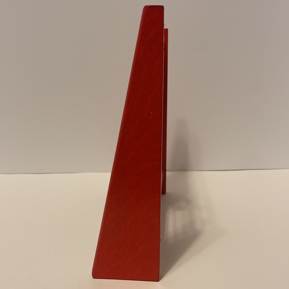 Kids Wooden Bead Abacus Educational Math Counting 100 Colorful - Picture 6 of 8